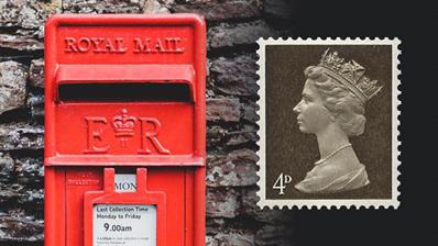 royalmail-box-machin