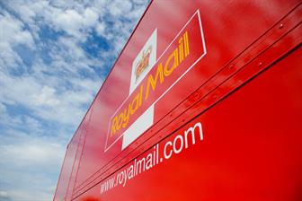 royalmaillogo