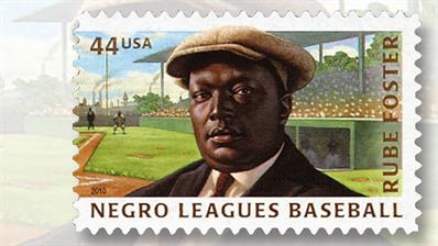 rube-foster-negro-leagues-stamp