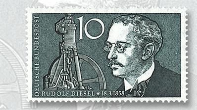 rudolf-diesel-german-inventor