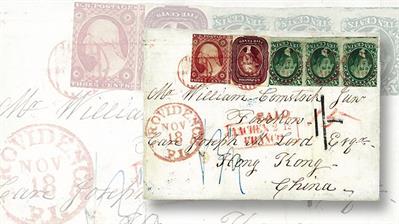 rumsey-dec-2015-auction-postal-history-medicine-stamps