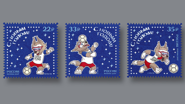 russian-stamp-soccer-world-cup