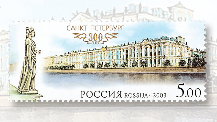 saint-petersburg-winter-palace-stamp