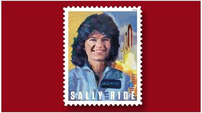 sally-ride-issue-date-airmal-commemorative-wmr