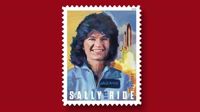 sally-ride-issue-date-airmal-commemorative