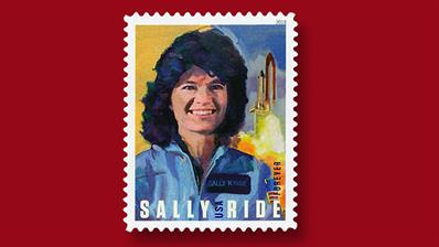 sally-ride-stamp-scott-catalog-numbers