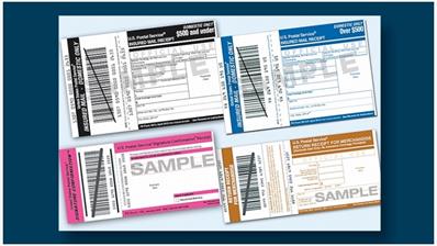 sample-copies-four-postal-forms-weeks-most