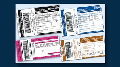 sample-copies-four-postal-forms