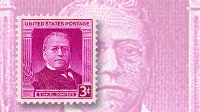 samuel-gompers-labor-leader