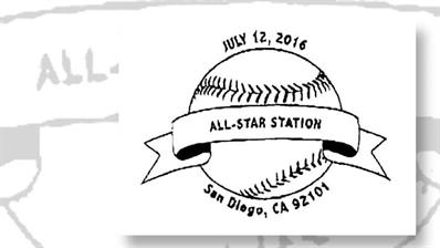 san-diego-mlb-all-star-game-postmark