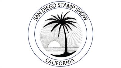 san-diego-stamp-show