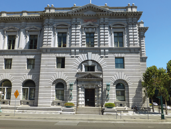 san-francisco-earthquake-post-office-courthouse