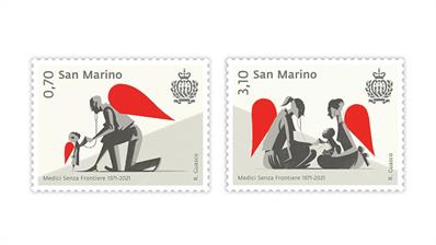 san-marino-2021-doctors-without-borders-stamp-asiago-award