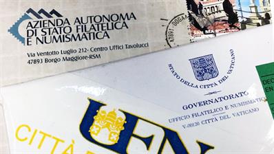 san-marino-vatican-philatelic-mail