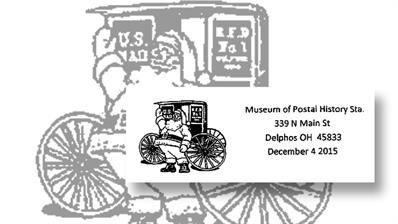 santa-claus-postmark-postal-history-museum-delphos