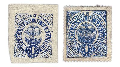 santander-stamp