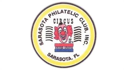 sarasota-stamp-show