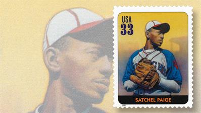 satchel-paige-baseball-stamp