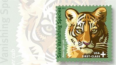 save-vanishing-species-semipostal-stamp-us-postal-service