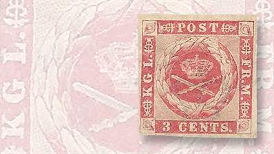 scandinavia-1851-danish-west-indies-first-issue-denmark