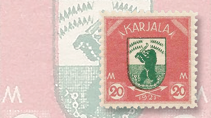 scandinavia-karelia-finland-stamp