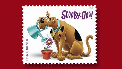 scooby-doo-stamp-july-14