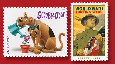 scooby-doo-world-war-stamps-new-scott-numbers