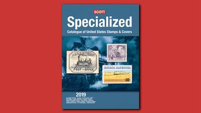 scott-2019-us-specialized-catalog