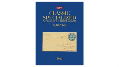 scott-2020-classic-specialized-catalog-cover