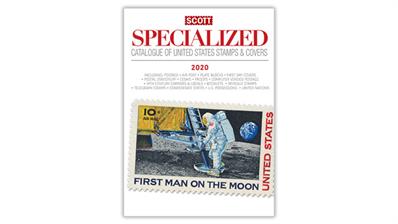 scott-2020-united-states-specialized-stamp-cover-catalog