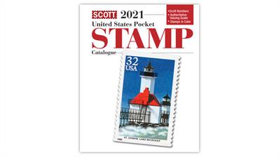 scott-2021-us-pocket-catalog