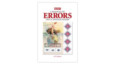 scott-2022-us-errors-catalog