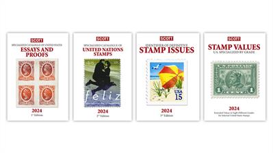 scott-2024-catalogs-essays-proofs-united-nations-identifier-stamp-values