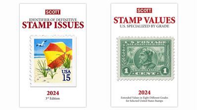 scott-2024-identifier-definitive-issues-stamp-values-grade-catalogs