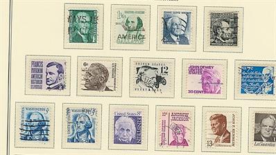 scott-album-for-used-stamps-preview