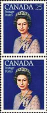 scott-canada-ecatalogue-queen-elizabeth-ii-error