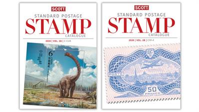 scott-catalog-2020-vol-2