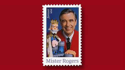 scott-catalog-numbers-mister-rogers-stamp