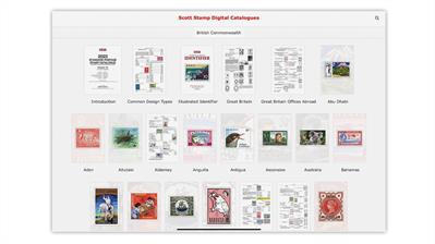 scott-catalogue-digital-subscription-library-british-commonwealth