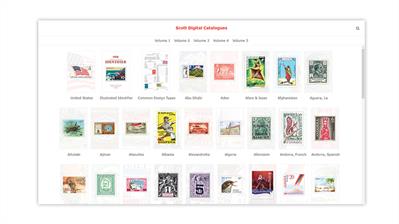 scott-digital-catalog-landing-page