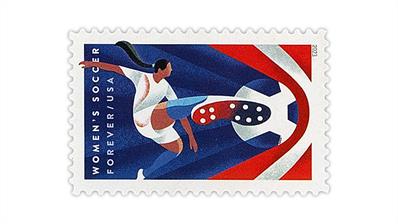 scott-flash-united-states-womens-soccer-stamp