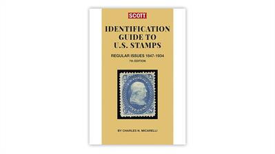 scott-identification-guide-us-regular-issue-stamps-charles-micarelli