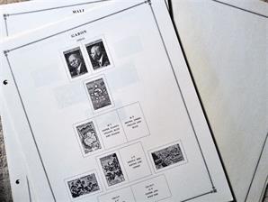 scott-international-stamp-album-pages