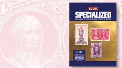 scott-specialized-catalogue-united-states-stamps-covers