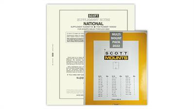 scott-united-states-national-album-supplement-pages-mount-pack