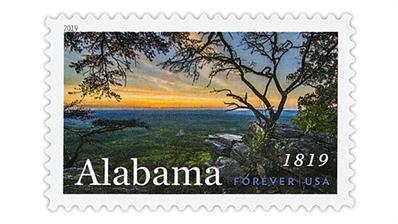 scott-update-alabama-statehood-stamp