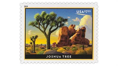 scott-update-joshua-tree-stamp