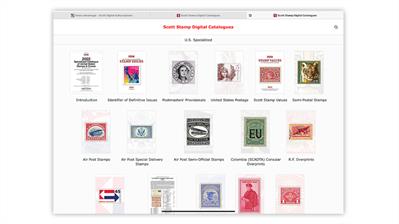 scott-us-specialized-digital-catalogue-subscription