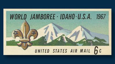 scout-airmail-postal-card