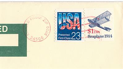 seaplane-coil-presorted-first-class-certified-mail-cover-preview